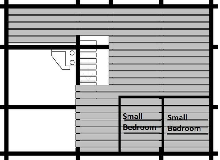 Laavu Holiday Homes Pelkosenniemi Екстер'єр фото
